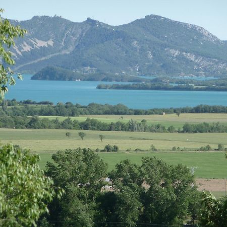 Nº7 Villa อาอินซา ภายนอก รูปภาพ