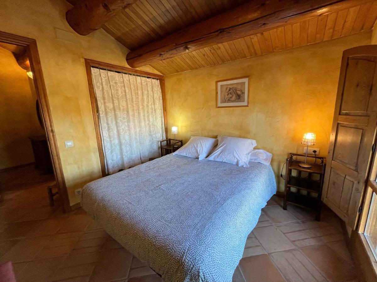 Nº7 Villa อาอินซา ภายนอก รูปภาพ