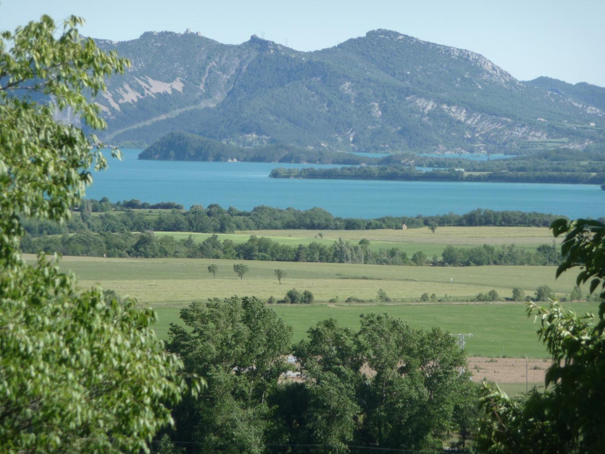 Nº7 Villa อาอินซา ภายนอก รูปภาพ